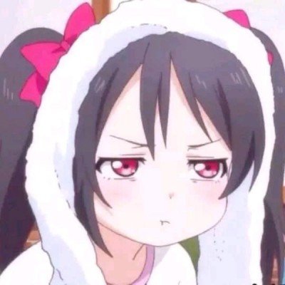 藏海传2简介