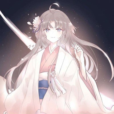 婚姻登记处火热现场
